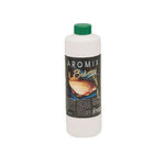 AROMA CONCENTRATA AROMIX BREMES 500ML