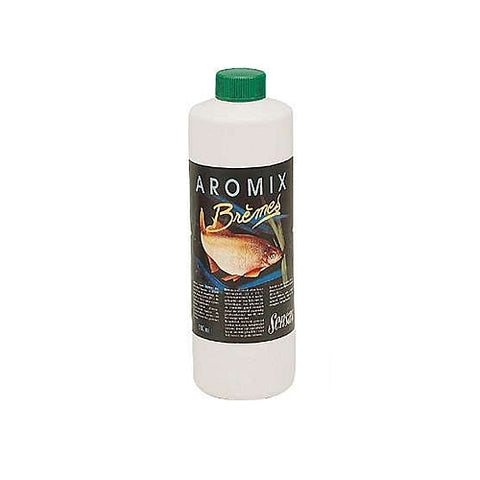 AROMA CONCENTRATA AROMIX BREMES 500ML