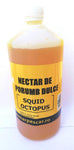 NECTAR PORUMB SQUID&OCTOPUS 1,3L