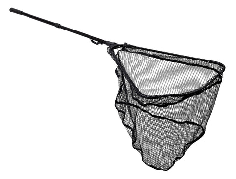 MINCIOG MANITOBA MAXI TWIST N LOCK  50X50X35CM