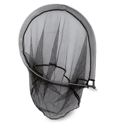 CAP MINCIOG ROTUND 45x55CM