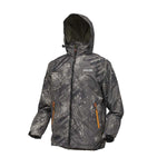 JACHETA REALTREE FISHING IMPERM.MAR.L