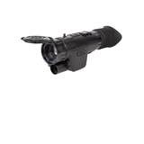 Monocular digital Wraith 4K, Sightmark