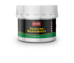 FLACON VASELINA ARMA 50ML