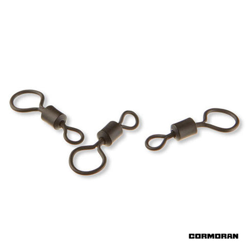 VARTEJ CU INEL MARIT NR.4 10BUC/PLIC PRO CARP