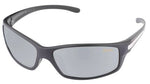 OCHELARI POLARIZANTI  COOLS GRI
