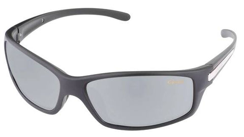 OCHELARI POLARIZANTI  COOLS GRI