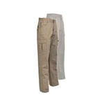 PANTALON BEJ CARGO 48