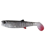 XX SHAD SAVAGE LB CANNIBAL 12,5CM/20G/MINNOW/3BUC/PL