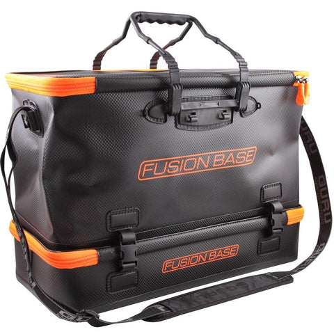 GEANTA EVA FUSION BASE CARRYALL