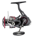 XX MUL.DAIWA BALLISTIC LT 4000D-C 6RUL/150MX037/5,2:1