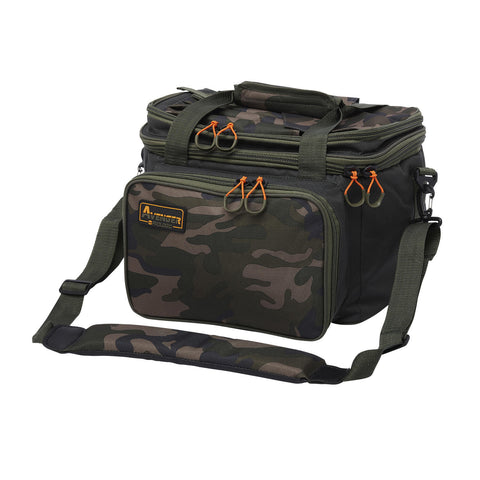 GEANTA AVENGER CARRYALL MAR.S