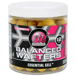 POP-UP ESSENTIAL CELL BALANCED WAFTER 12MM