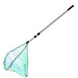 MINCIOG 2,00M.PLASA DEASA