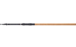 TELE NINJA X CARP 3,00M/3LBS