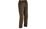 PANTALON ARGALI 3.0 LIGHT TERRA MAR.58