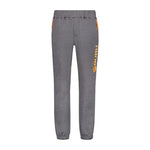 PANTALON GREY JOGGERS MAR.L