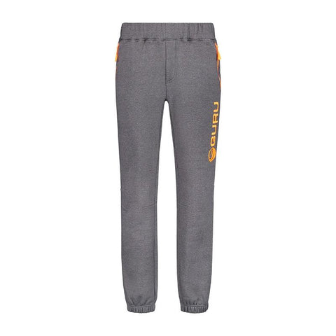 PANTALON GREY JOGGERS MAR.L