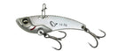 CICADA VIB BLADE 5,5CM/14,5G PEARL WHITE