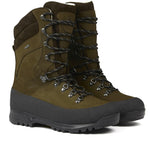 XX BOCANCI AIGLE CHERWELL GTX SEPIA MAR.45