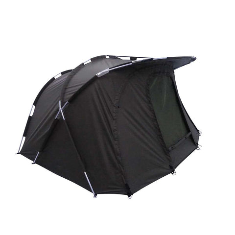 CORT COMMANDER X1 BIVVY 2 PERS. 160X300X285CM