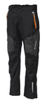 PANTALON WP PERFORMANCE MAR.S