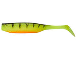 SOFT BAIT GUNKI PEPS 15CM FIRE TIGER 2BUC/PL