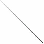 VIRF FIBRA L=60CM;D=5,0/0,7MM