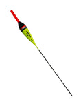 PLUTA ARROW BALSA PORTSTARLITA 3,00G