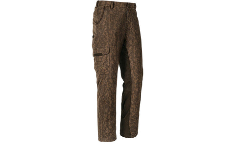 PANTALON ARGALI 3.0 TERRA MAR.50