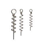 CORK SCREW M 8BUC/PL