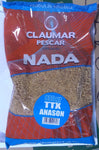 NADA TTX ANASON 800G