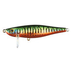 RANGER MINNOW SHINNER PERCH 7CM/13G