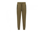 PANTALON LITE JOGGER OLIVE MAR.L