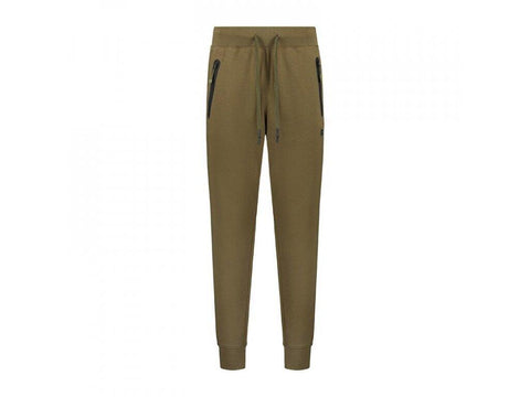 PANTALON LITE JOGGER OLIVE MAR.L