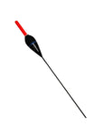 PLUTA ARROW BALSA PORTSTARLITA 0,50G