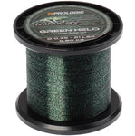 MIMICRY GREEN HELO 030MM/7,1KG/1000M