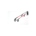 VARF N-GAUGE CARBON 1,5OZ