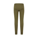 PANTALON KORE THERMAL MAR.S