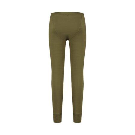 PANTALON KORE THERMAL MAR.S