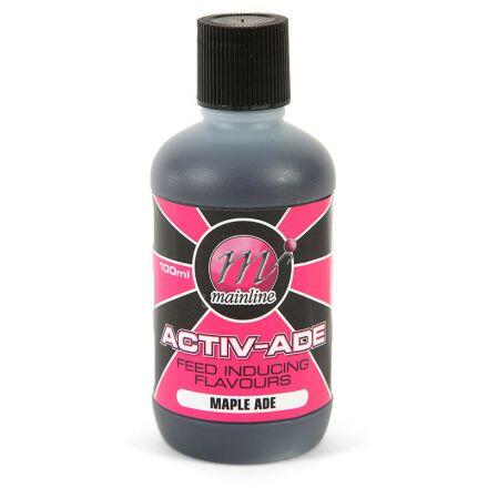 ADITIV ACTIV ADES MAPLE 100ML