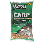 NADA 3000 SUPER CARP 1KG