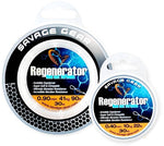 SAVAGE REGENERATOR 040MM/10KG/30M