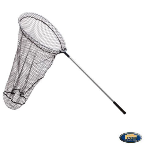 MINCIOG CAP ROTUND PT. BARCA 1.6M