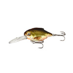 3D CRUCIAN CRANK 3,4CM/3G F SR01