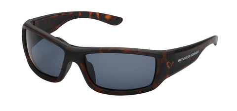OCHELARI POLARIZANTI BLACK FLOATING