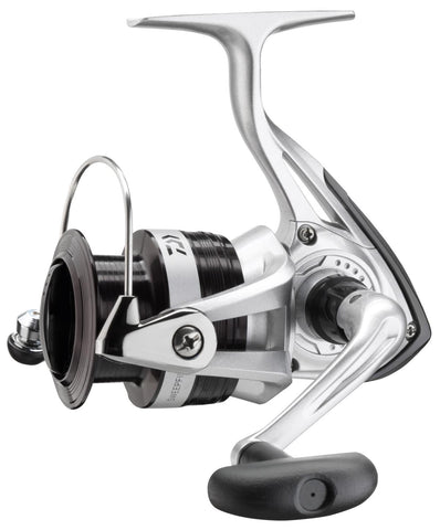 XX MUL.DAIWA SWEEPFIRE E 3500C 220M/030MM/5,3:1