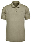 TRICOU POLO BEJ MAR.L