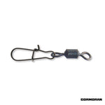 XX AGRAFA+VARTEJ CORM. FASTLOCK NR.6/21KG/6BUC