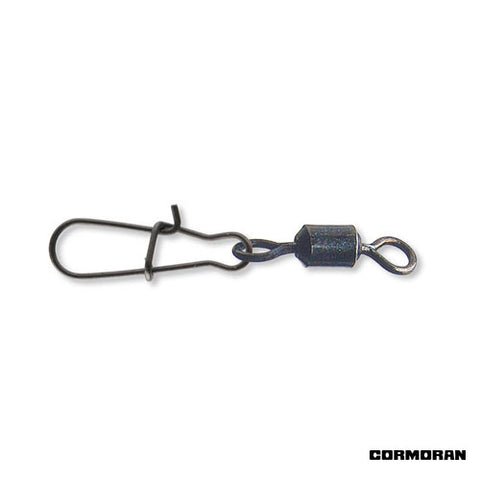 XX AGRAFA+VARTEJ CORM. FASTLOCK NR.6/21KG/6BUC